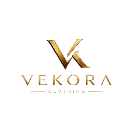 VEKORA