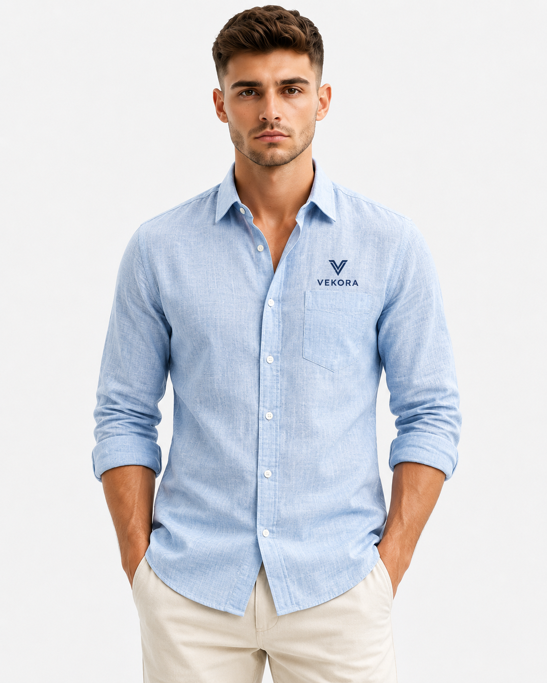 Stylish Shirt