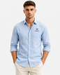 Stylish Shirt