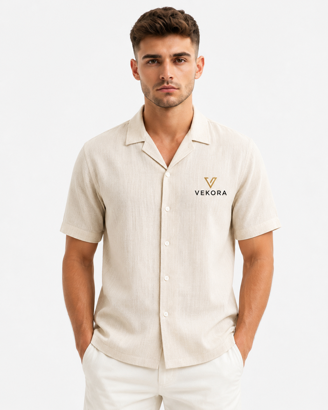 Stylish Shirt